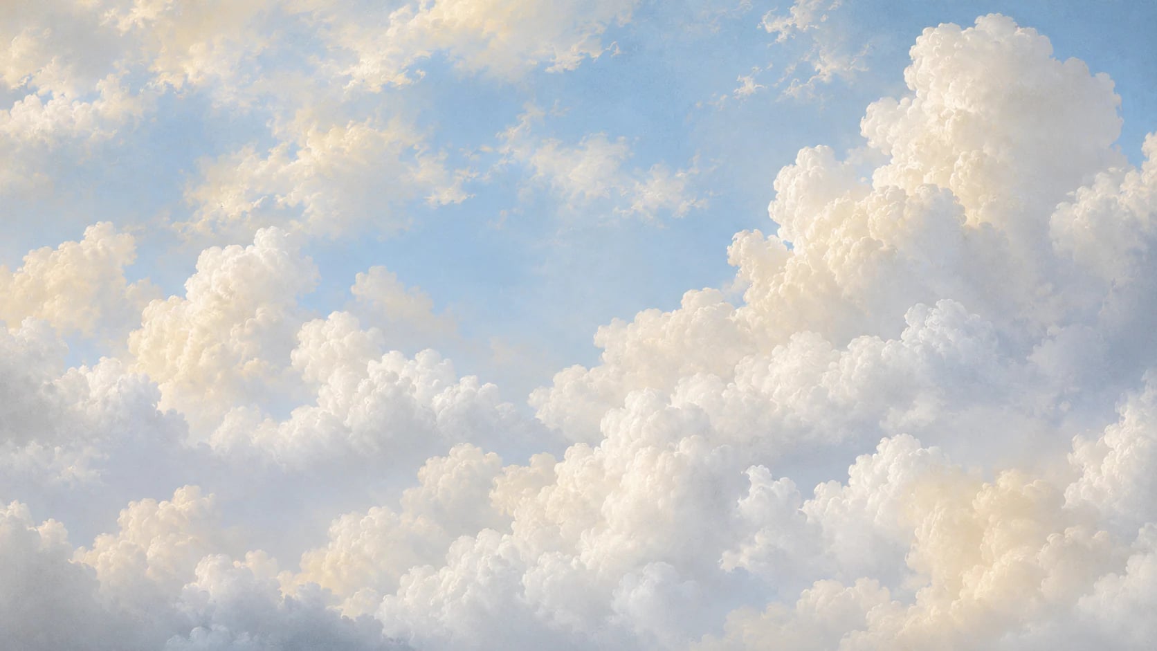 Ciel Renaissance