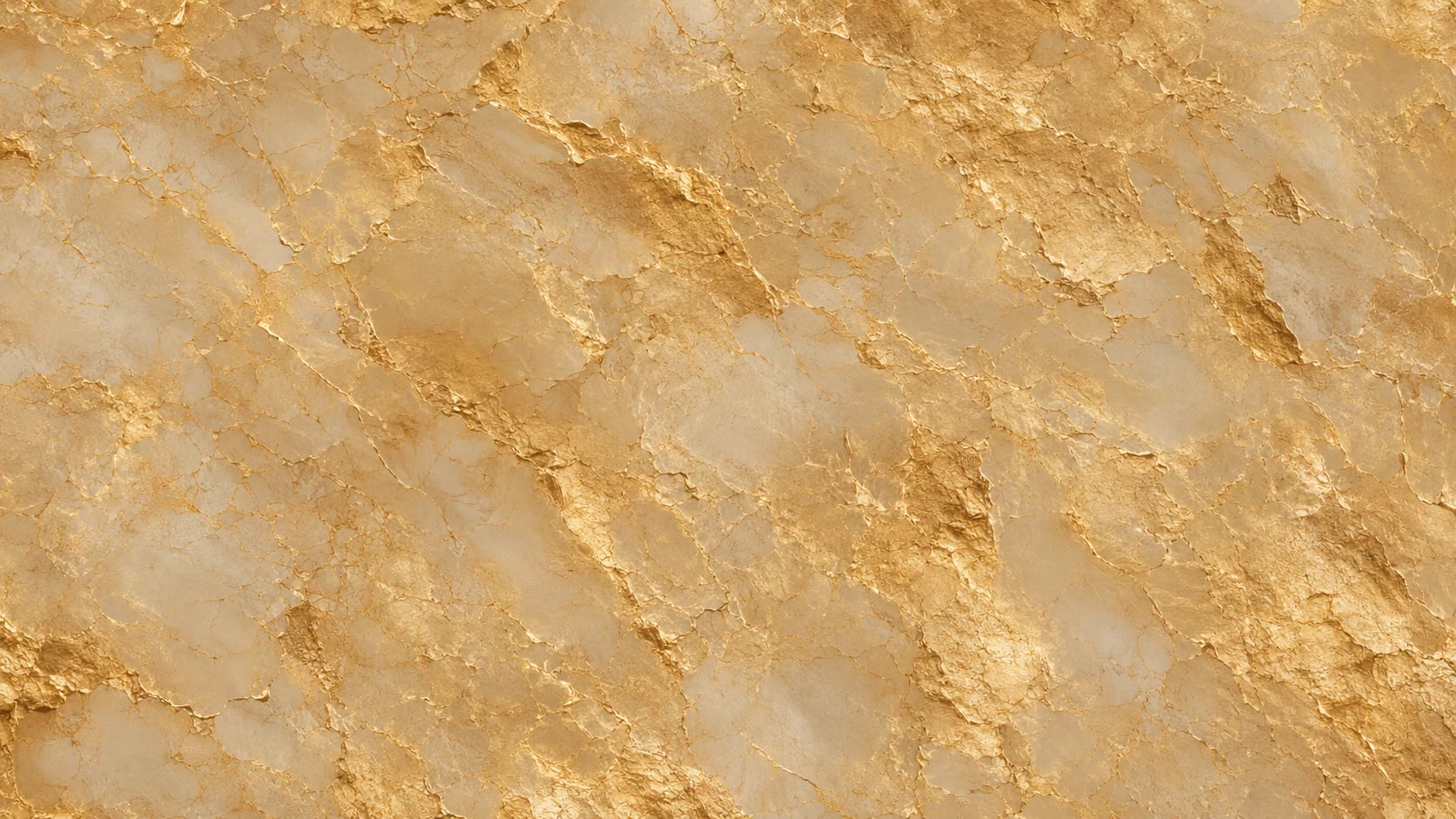 Mármol ámbar dorado