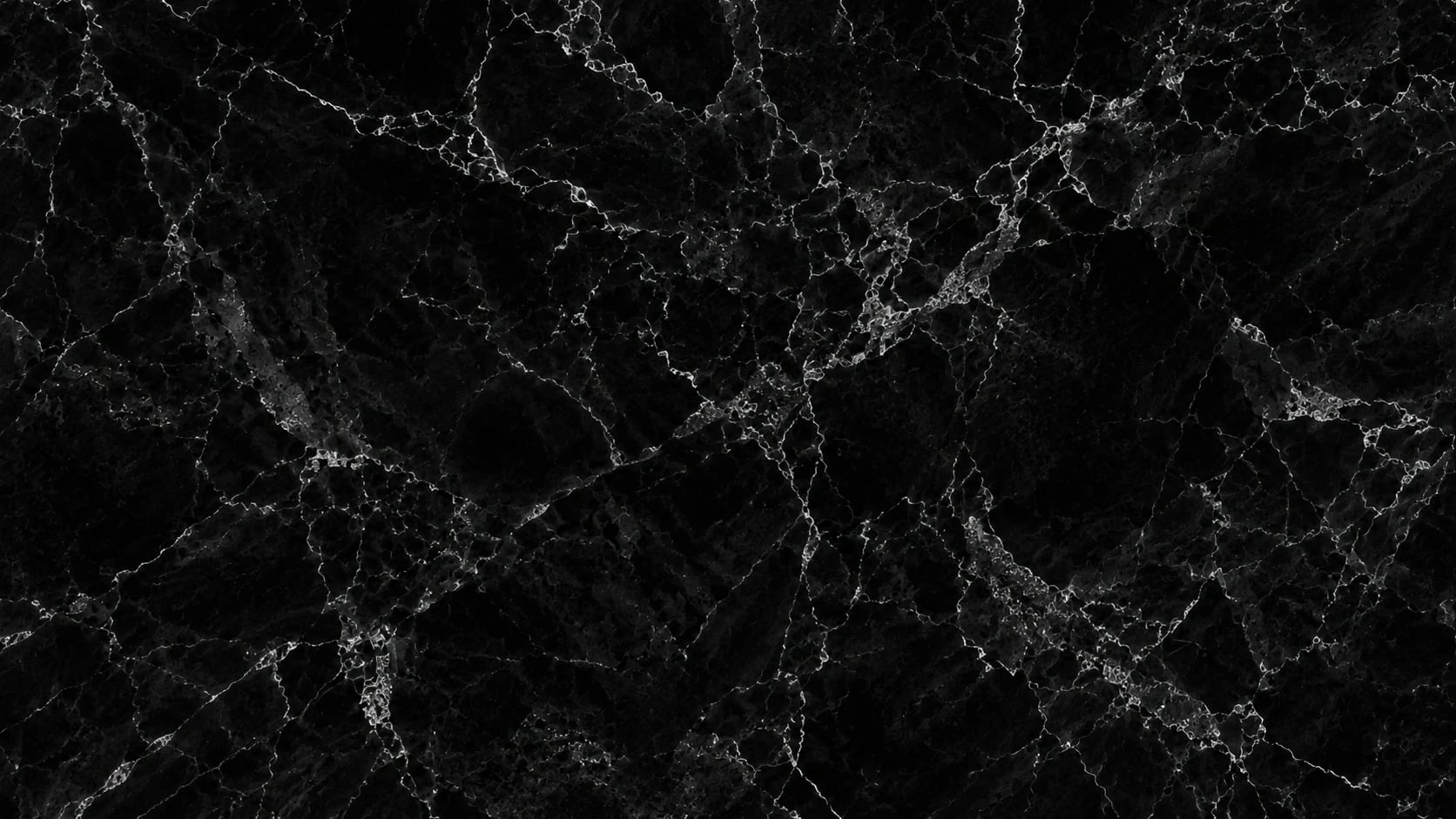 Mármol Marquina medianoche