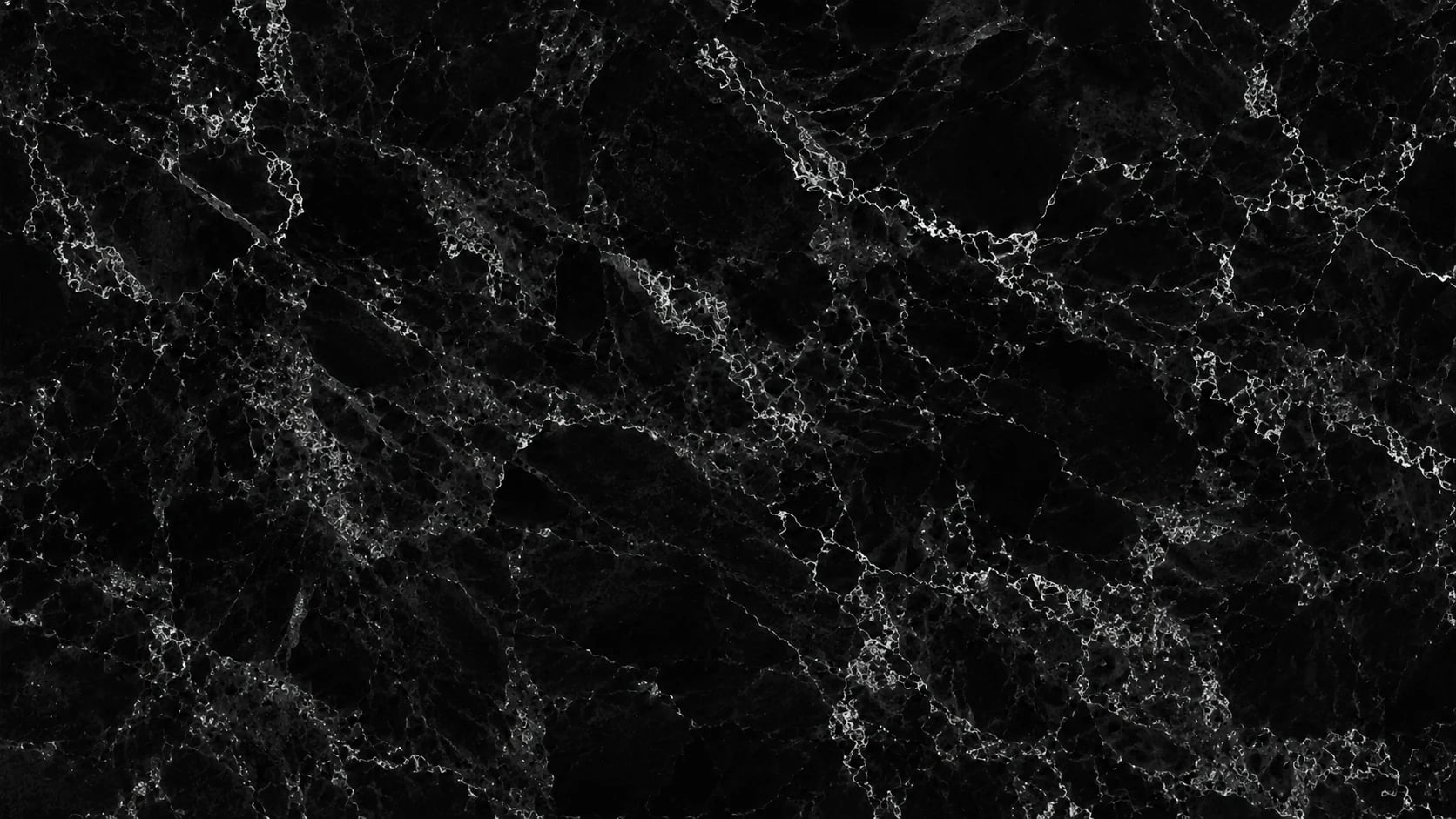 Mármol Nero Marquina