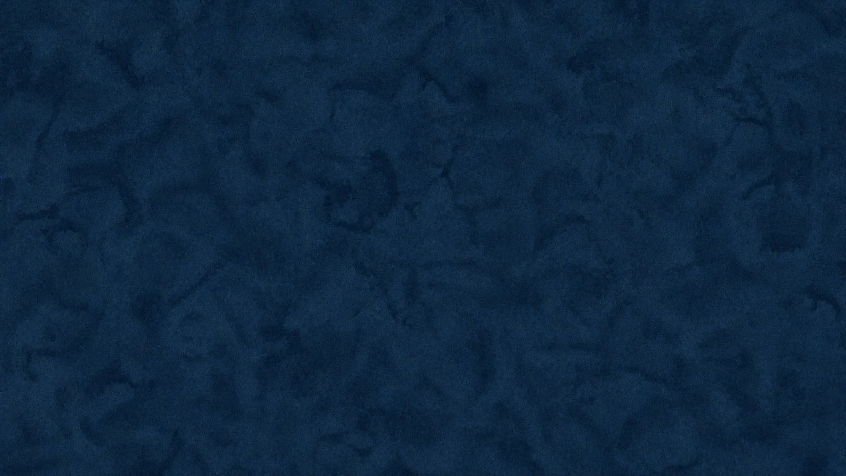 Yeso azul marino de medianoche