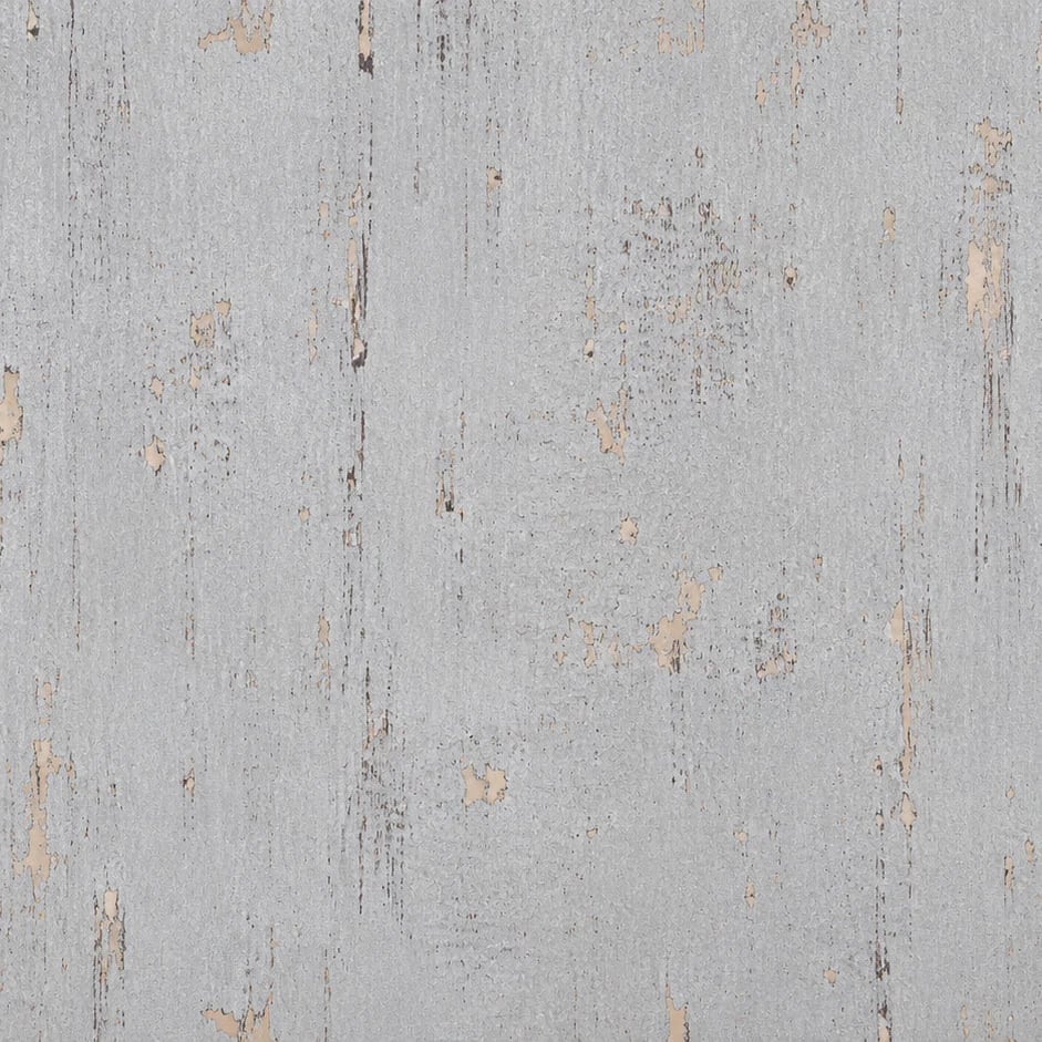 Close-up of the Distressed Patina Plaster artwork at printed scale