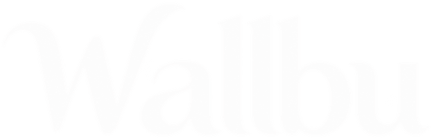 Wallbu
