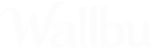 Wallbu